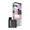 Buy IVG Pro 12 Prefilled Pod Kit