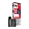 Buy IVG Pro 12 Prefilled Pod Kit