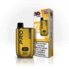 Buy IVG Pro 12 Prefilled Pod Kit