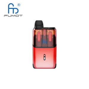 RandM Fumot Ultra T32000