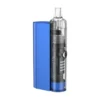Aspire Cyber GT Pod Vape Kit