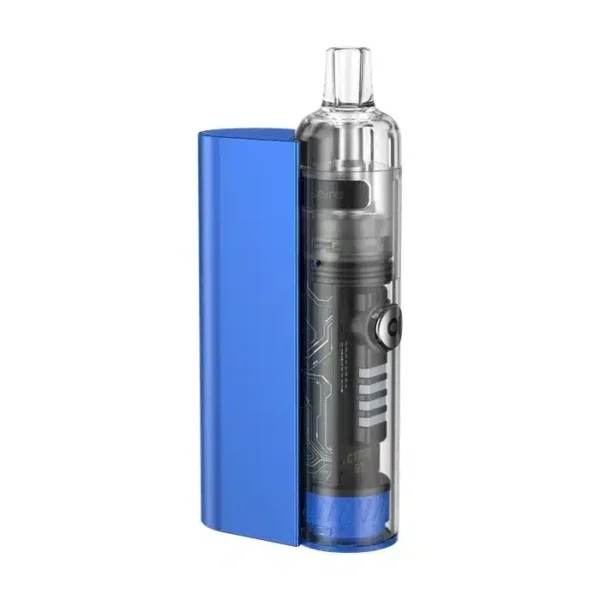 Aspire Cyber GT Pod Vape Kit