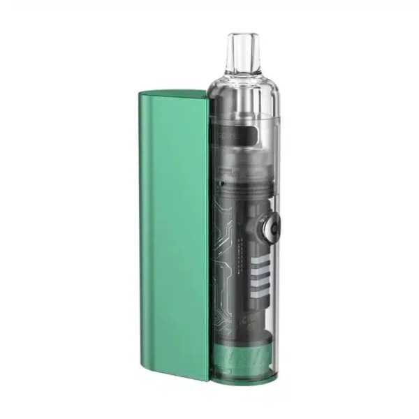 Aspire Cyber GT Pod Vape Kit