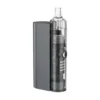 Aspire Cyber GT Pod Vape Kit
