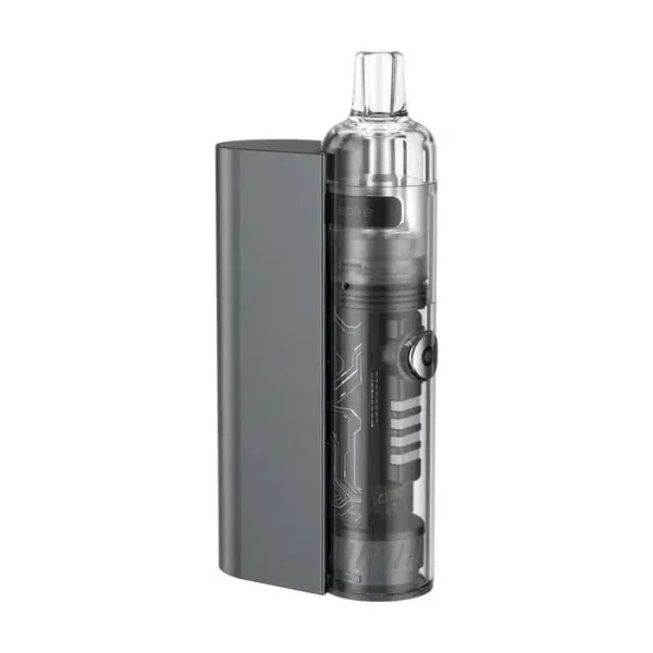 Aspire Cyber GT Pod Vape Kit