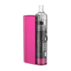 Aspire Cyber GT Pod Vape Kit