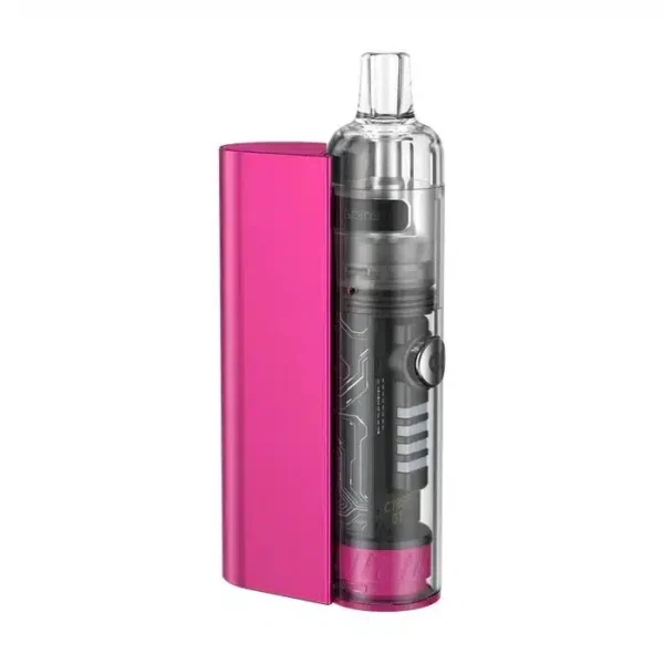 Aspire Cyber GT Pod Vape Kit