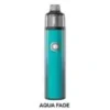 Aspire BP Stik Pod Vape Kit