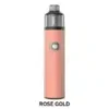 Aspire BP Stik Pod Vape Kit