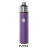 Aspire BP Stik Pod Vape Kit