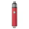 Aspire BP Stik Pod Vape Kit
