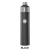 Aspire BP Stik Pod Vape Kit