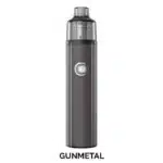 Aspire BP Stik Pod Vape Kit