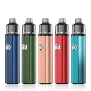 Aspire Bp Stik 80W Pod Vape Kit