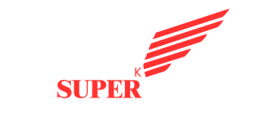 Supervape logo