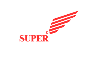 Supervape logo