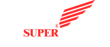 Supervape logo