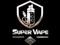 Super Vape UK